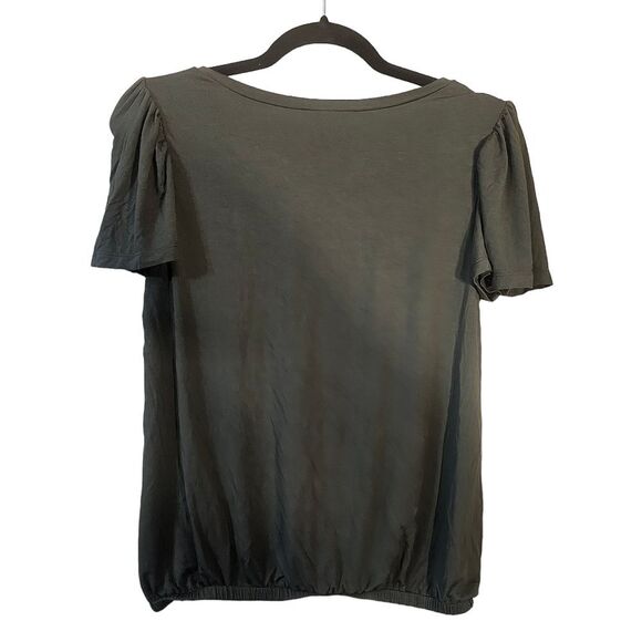 EXPRESS TOP - Picture 2 of 7